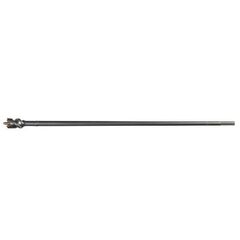 Beton und Stein SDS-Max FRÄSBOHRKR. SDS-MAX EINTEILIG 45X990-1ST 12440744