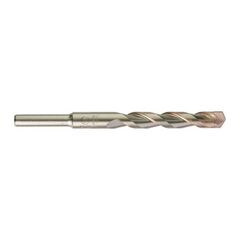  Straight shank BETONBOHRER 15X160MM 12440794