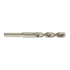  Straight shank BETONBOHRER S PLUS 14X150MM 12440804