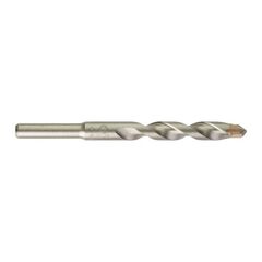  Straight shank BETONBOHRER S PLUS 15X160MM 12440805