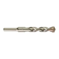  Straight shank BETONBOHRER S PLUS 18X160MM 12440806