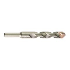  Straight shank BETONBOHRER S PLUS 20X160MM 12440807