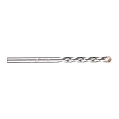 Multimaterial Bohrer TCT-ALLZWECKBOHRER 5.5X85MM 12441442