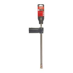  Beton und Stein SDS-Plus Bohrer SDS+ Dustless 18x360mm (1pc) 12440626