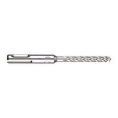  Beton und Stein SDS-Plus HAMMERBOHRER SDS+ MX4 6X115 - 5 pc 12440631
