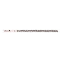  Beton und Stein SDS-Plus HAMMERBOHRER SDS+ MX4 6X215 - 5 pc 12440633