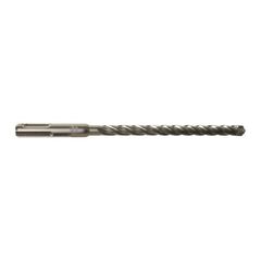  Beton und Stein SDS-Plus HAMMERBOHRER SDS+ MX4 8X165 - 5 pc 12440634