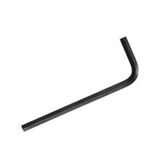  Selbstbohrer Sechskantschlüssel  1/8" 12440977