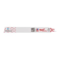  Säbelsägeblätter Metall SAEBELSAEGEBLATT 230/2.5MM (5) ICE HARD. 12442465
