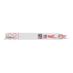  Säbelsägeblätter Metall SABRESAWBLADE SAEBELSAEGEBLATT 0-P50 12442466