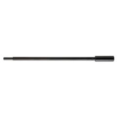  Bohren Systemzubehör VERLAENGERUNG 330MM HEX 9,5MM 12441879