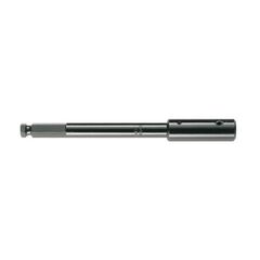  Bohren Systemzubehör VERLAENGERUNG 450MM 7/16"" HEX 12441867