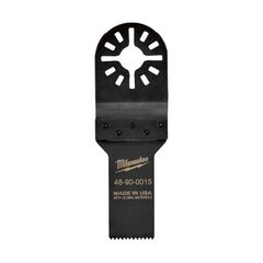  Multitool Messer TAUCHSÄGEBLATT 19MM MULTITOOL (10 pcs) 12442573