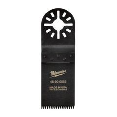  Multitool Messer Sägeblatt Japan-Z. 32mm Multit. (10pcs) 12442574