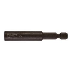  Steckschlüssel SCHLAGNUSS SHOCKWAVE M3/5.5X65MM 12442204