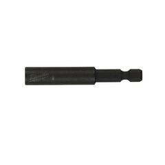  Steckschlüssel SCHLAGNUSS SHOCKWAVE M3,5/6.0X65MM 12442205