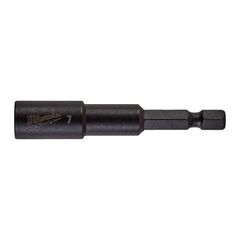  Steckschlüssel SCHLAGNUSS SHOCKWAVE M4/7.0X65MM 12442207