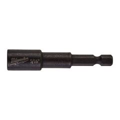  Steckschlüssel SCHLAGNUSS SHOCKWAVE 5/16""X65MM 12442208
