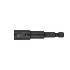  Steckschlüssel SCHLAGNUSS SHOCKWAVE M5/8.0X65MM 12442209