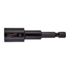  Steckschlüssel SCHLAGNUSS SHOCKWAVE M6/10.0X65MM 12442211