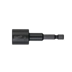  Steckschlüssel SCHLAGNUSS SHOCKWAVE M8/13.0X65MM 12442213