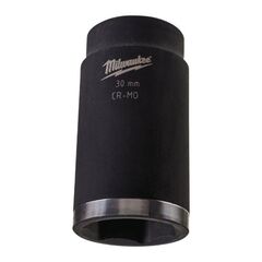  1/2" Schlagnüsse SCHLAGNUSS SHOCKWAVE 1/2"" 30X78MM 12442024