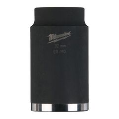  1/2" Schlagnüsse SCHLAGNUSS SHOCKWAVE 1/2"" 32X78MM 12442025