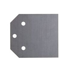  Meißeln SDS-Plus ERSATZBLATT SPACHTELMEISSEL SDS+250X100M 12441912