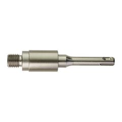  TCT Lochsägen ADAPTER SDS+ 118MM F. TCT-LOCHSÄGE UNI. 12441752