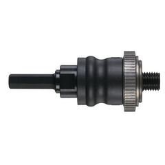  Diamant-Trockenbohrkronen ADAPTER FIXTEC AUF HEX 11MMXM16 12441588