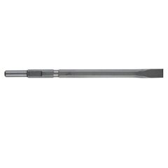  K-Hex FLACHMEISSEL 21MM K-HEX 450X25MM 12441971
