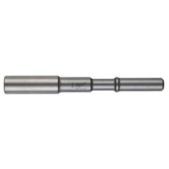  K-Hex ELEKTRODEN-/ERDNAGELTREIBER 12MM K-HEX 12441972