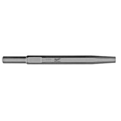  Meißeln Systemzubehör AUFNAHMESCHAFT 21MM K-HEX UNIV. 300MM 12441992