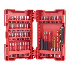 Sets SHOCKWAVE  SET (48-TLG) 12442181