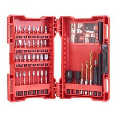  Sets SHOCKWAVE  SET (40-TLG) 12442180
