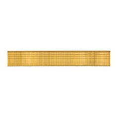 Nägel und Klammern Stauchkopf-Nägel 18G 1,2x19 mm (10.000) 12442220