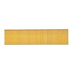  Nägel und Klammern Stauchkopf-Nägel 18G 1,2x30 mm (5.000) 12442222