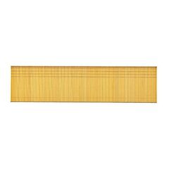  Nägel und Klammern Stauchkopf-Nägel 18G 1,2x32 mm (5.000) 12442223