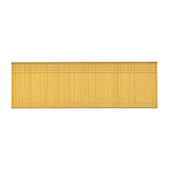  Nägel und Klammern Stauchkopf-Nägel 18G 1,2x40 mm (5.000) 12442224