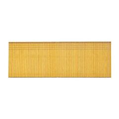  Nägel und Klammern Stauchkopf-Nägel 18G 1,2x45 mm (4.000) 12442225