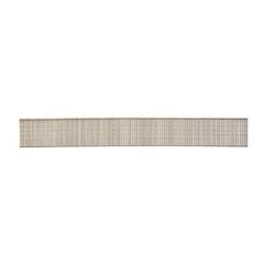  Nägel und Klammern Stauchkopf-Nägel 18G INOX 16 mm (10.000) 12442227