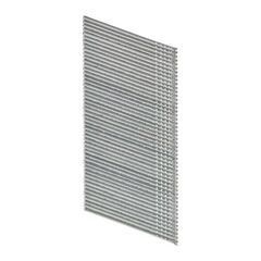  Nägel und Klammern Stauchkopf-Nägel 16 G 45mm 20 (2.000) 12442237