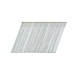  Nägel und Klammern Stauchkopf-Nägel 16 G 64mm 20 (2.000) 12442239