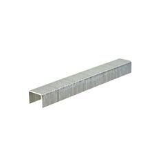  Nägel und Klammern Tackerklammern T50/8mm 12442264
