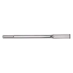  Meißeln SDS-Max Flachmeißel SDS-Max 400x25mm Premium 12441928