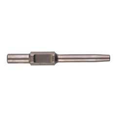  K-Hex 30mm K-Hex Universal-Aufnahmeschaft 12441961