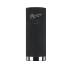  1/2" Schlagnüsse 1/2 SCHLAGNUSS 22MM - 1PC 12442022