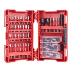  Sets SHOCKWAVE Set (75-tlg) 12442184