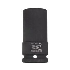  3/4" Schlagnüsse Schlagnuss SHOCKWAVE 3/4" lang 27x90 mm 12441995