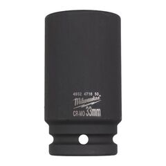  3/4" Schlagnüsse Schlagnuss SHOCKWAVE 3/4" lang 33x90 mm 12441997
